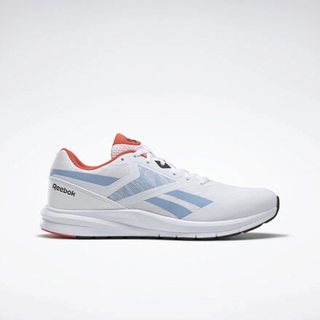 giay-sneaker-reebok-nam-runner-4-0-fluid-blue-ef7311-hang-chinh-hang