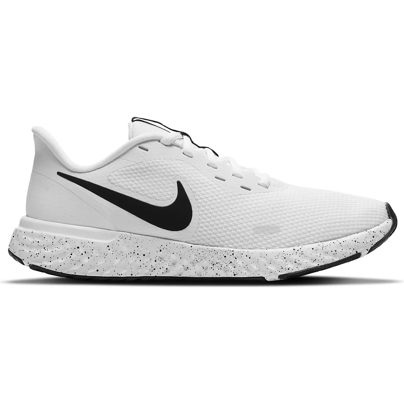 giay-sneaker-nike-nam-revolution-5-w-white-black-dj6009-100-hang-chinh-hang