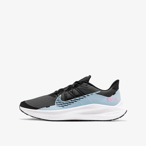 giay-sneaker-nike-nam-air-zoom-winflo-7-dark-grey-cu3870-403-hang-chinh-hang-bou