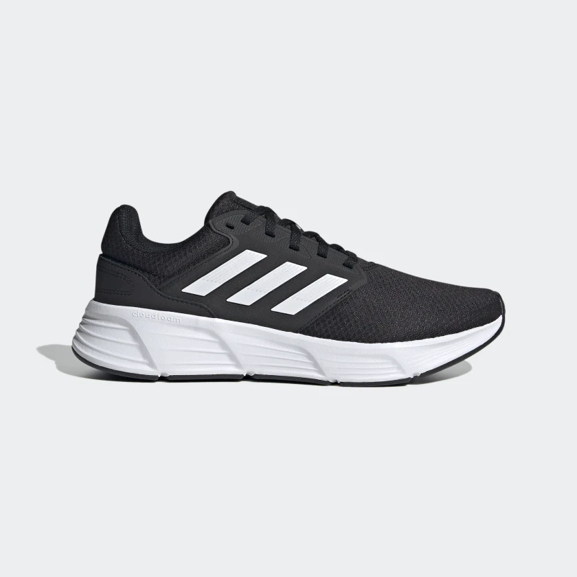 giay-sneaker-adidas-nam-galaxy-6-core-black-gw3848-hang-chinh-hang