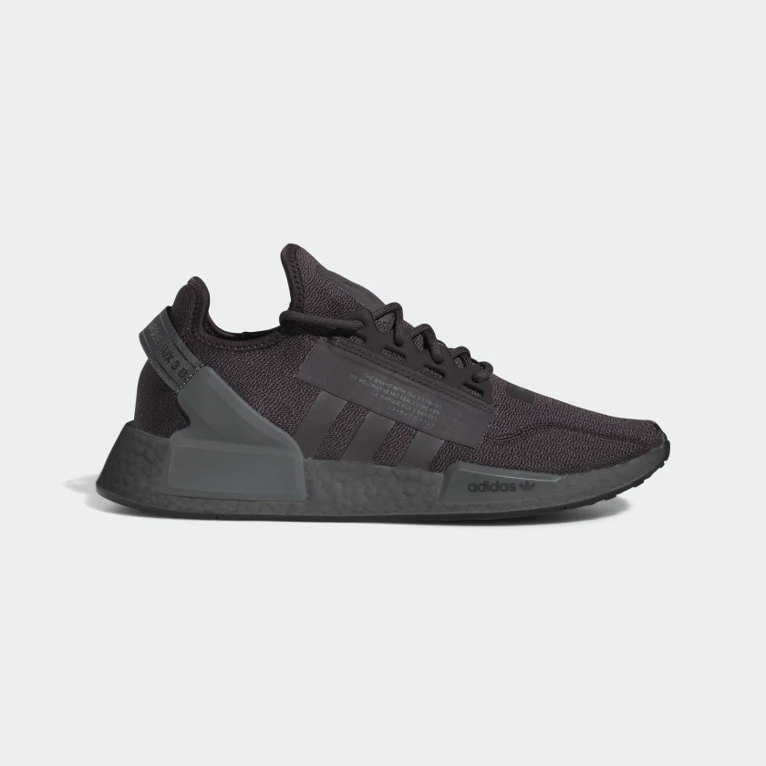 giay-sneaker-adidas-nam-nmd-r1-v2-shadow-maroon-hq2149-hang-chinh-hang