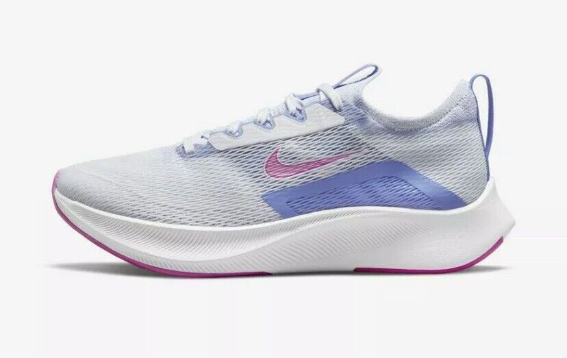 giay-sneaker-nike-nu-zoom-fly-4-white-laser-blue-ct2401-003-hang-chinh-hang