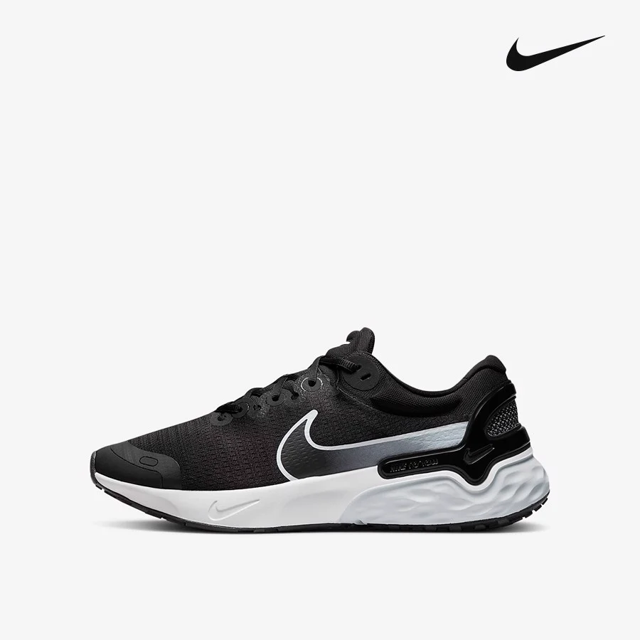 giay-sneaker-nike-nam-renew-run-3-0-core-black-dc9413-001-hang-chinh-hang