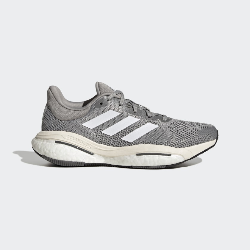 giay-sneaker-adidas-nam-solarglide-5-solid-grey-gx6723-hang-chinh-hang