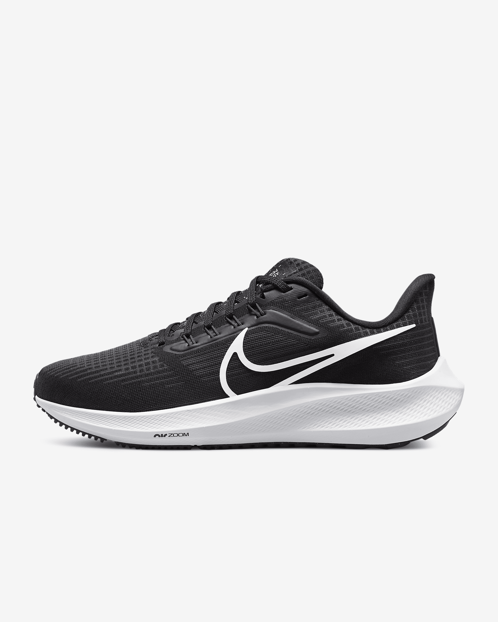 Nike sales zoom nữ