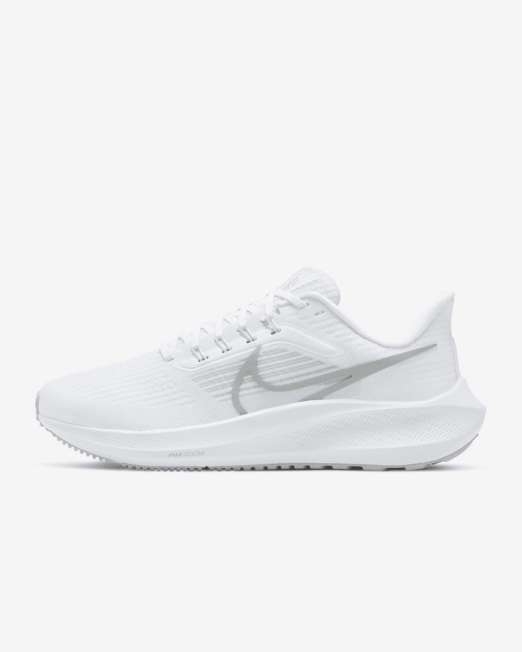 giay-sneaker-nike-nam-nu-air-zoom-pegasus-39-silver-platinum-dh4072-100-hang-chi