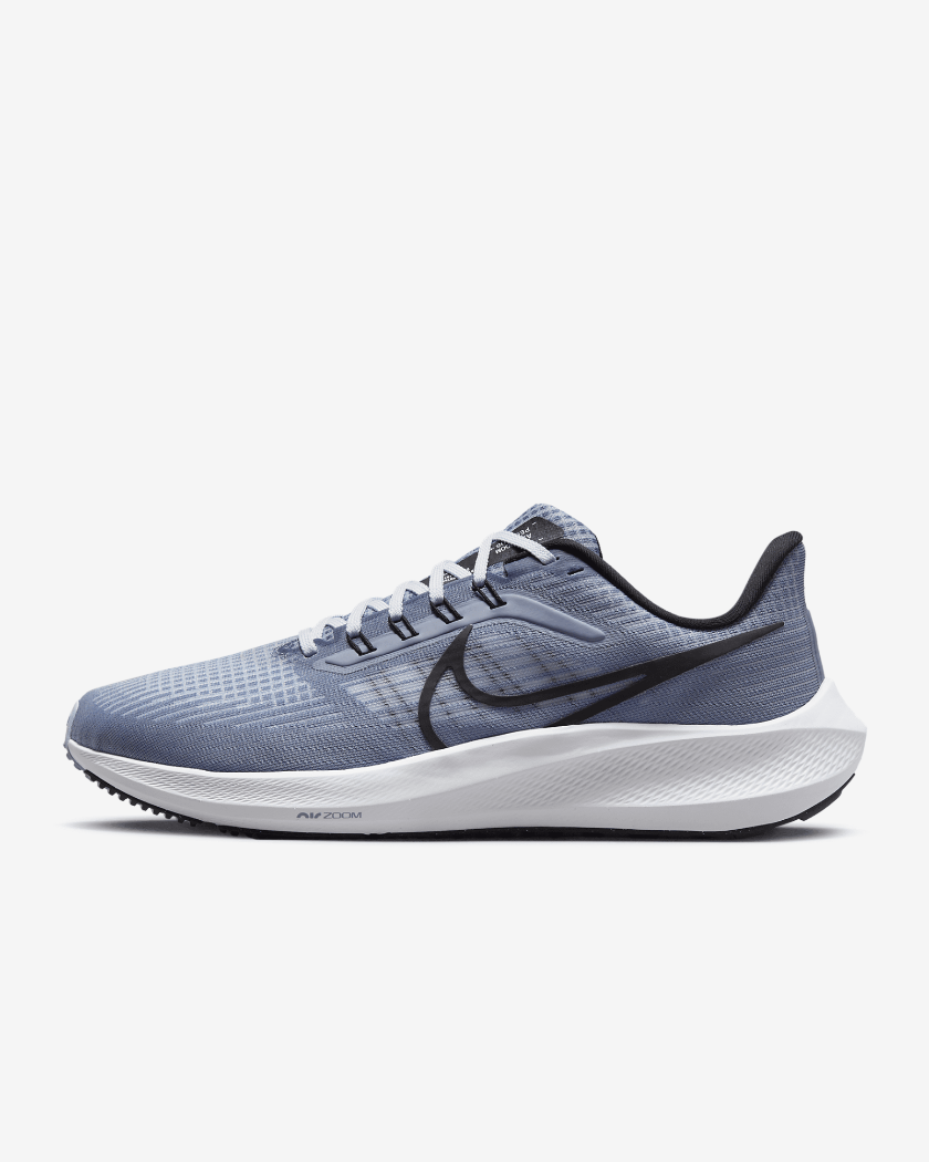 giay-sneaker-nike-nam-air-zoom-pegasus-39-ashen-slate-dh4071-401-hang-chinh-hang