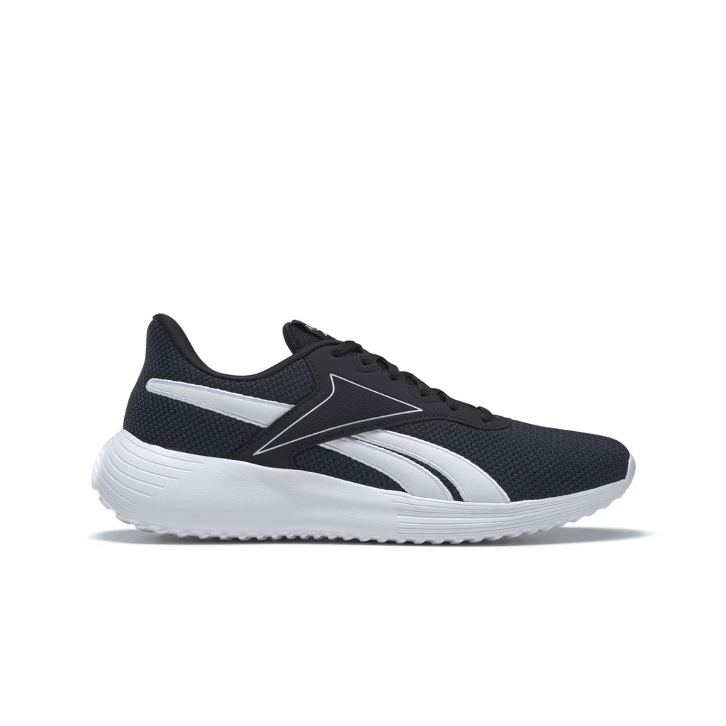 giay-sneaker-reebok-nan-flux-lite-3-0-core-black-g57564-hang-chinh-hang