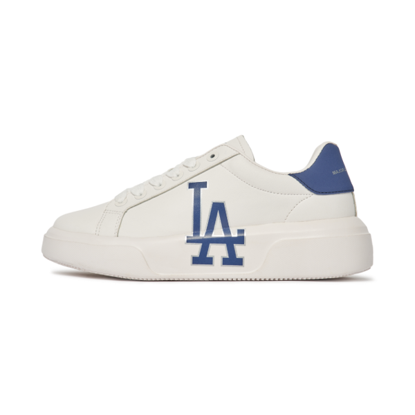 giay-sneaker-mlb-nu-chunky-classic-a-la-dodgers-3asxxa12n-07bld-hang-chinh-hang