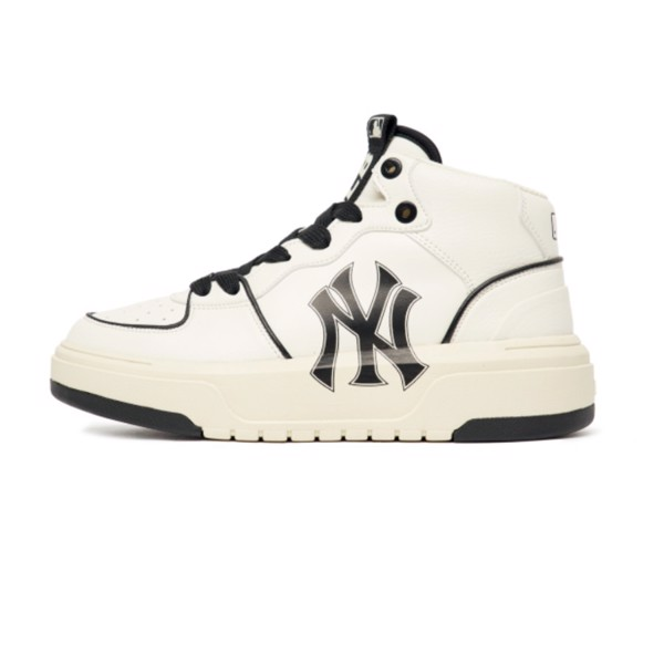 giay-sneaker-mlb-nam-nu-chunky-liner-high-new-york-yankees-white-black-3asxcb12n