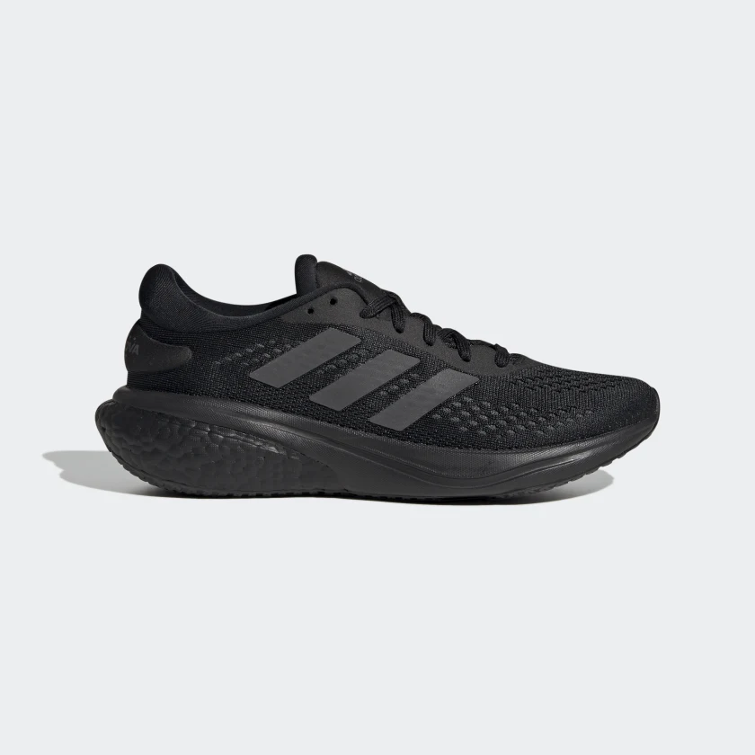 giay-sneaker-nam-nu-adidas-supernova-2-0-triple-black-gw6175-hang-chinh-hang