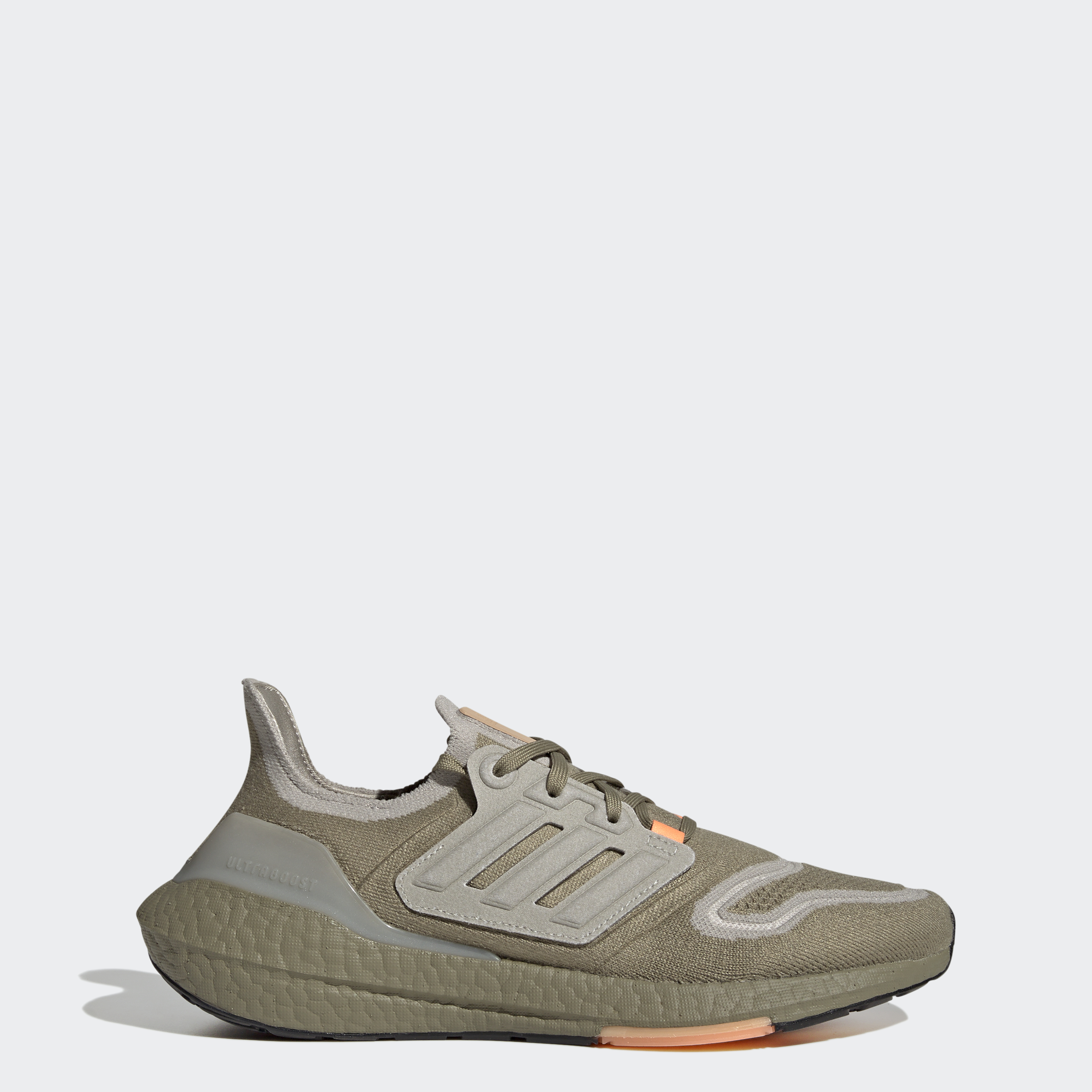 giay-sneaker-adidas-nam-ultraboost-22-orbit-green-gx9140-hang-chinh-hang