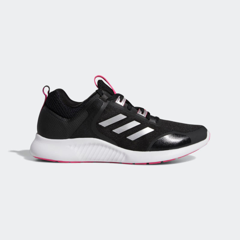 giay-sneaker-adidas-nu-edgebounce-1-5-black-pink-g28431-hang-chinh-hang
