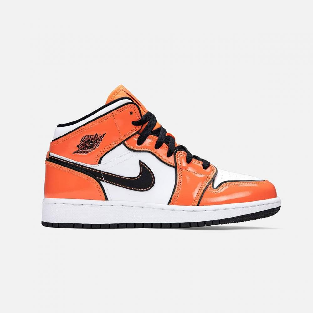 giay-sneaker-nike-nam-air-jordan-1-mid-tuft-orange-bq6931-802-hang-chinh-hang