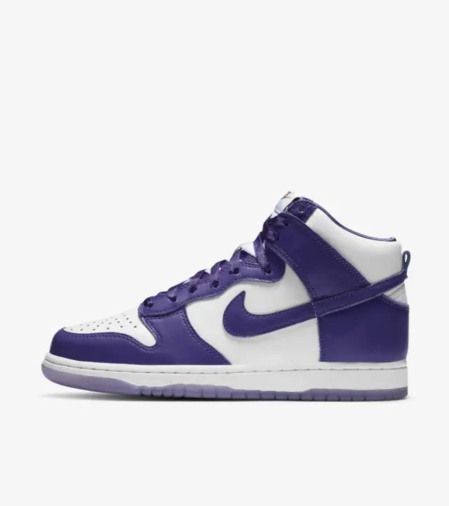 giay-sneaker-nike-nam-nu-dunk-high-varsity-purple-dc5382-100-hang-chinh-hang