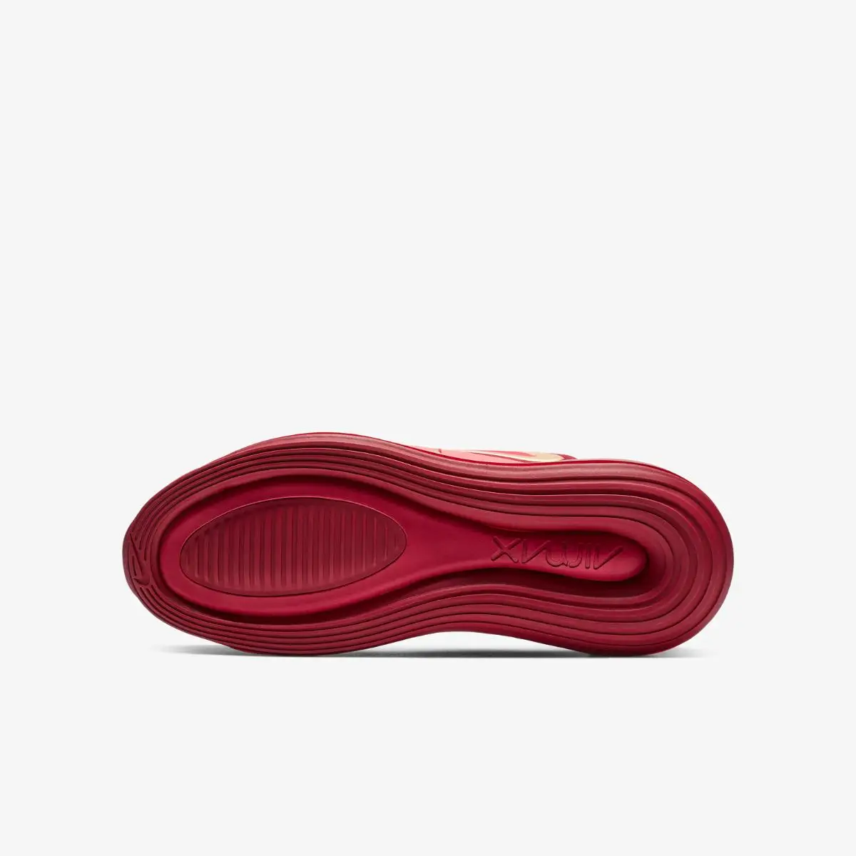 Sales Nike Nike Air Max 720 V2 Kpu Giày Sneaker Nike Nữ Air Max 720 GS  