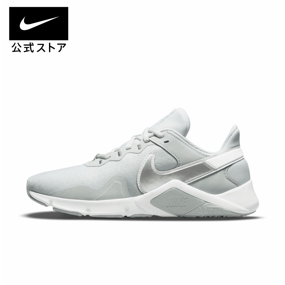 giay-sneaker-nike-nu-legend-essential-2-wolf-grey-cq9545-012-hang-chinh-hang