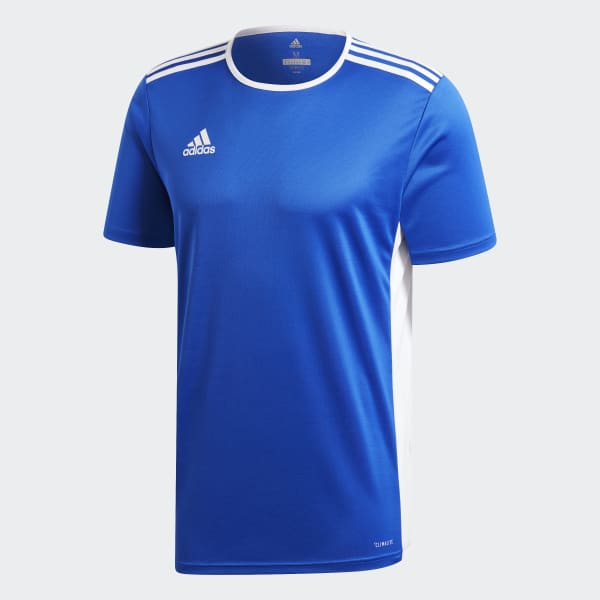 ao-thoi-trang-adidas-entrada-18-jersey-t-shirt-blue-cf1037-hang-chinh-hang