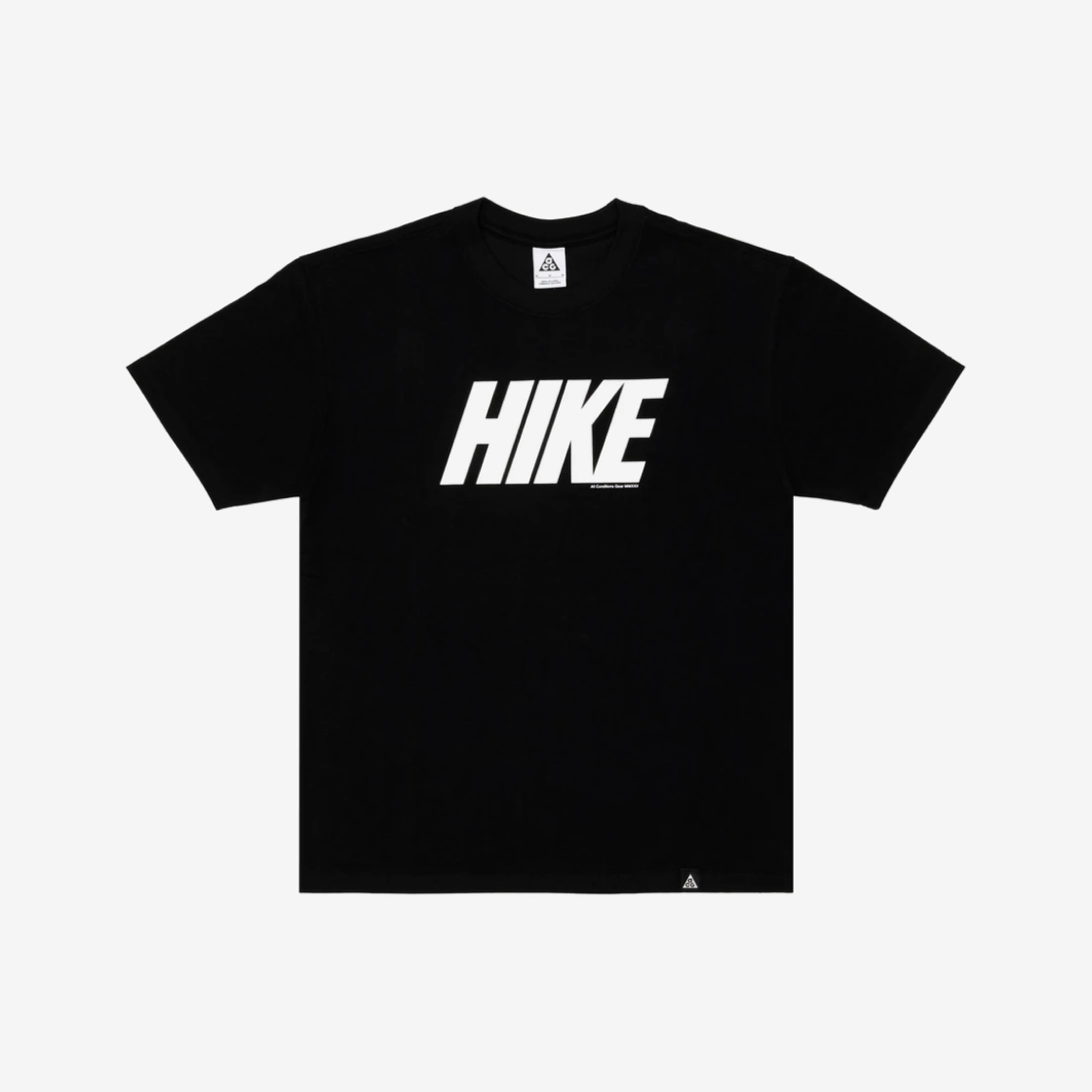 ao-thoi-trang-nike-tee-acg-black-white-dq4952-010-hang-chinh-hang