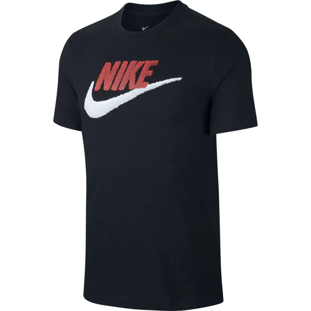 ao-thoi-trang-nike-brandmark-black-ar4994-013-hang-chinh-hang