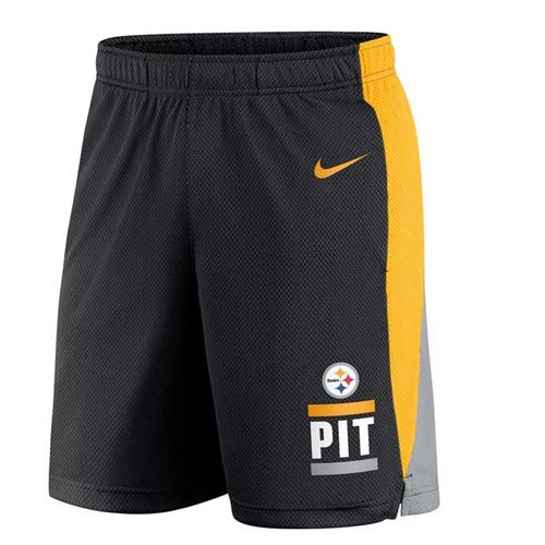 quan-thoi-trang-nike-dri-fit-pittsburgh-steelers-nkb2-99yr-hang-chinh-hang