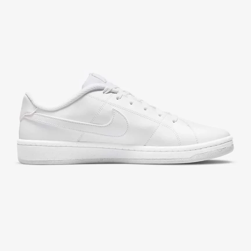 giay-sneaker-nam-nike-court-royale-2-next-nature-all-white-dh3160-100-hang-chinh
