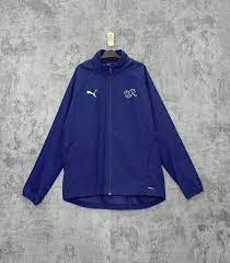 ao-khoac-thoi-trang-puma-raincell-navy-jacket-758209-08-hang-chinh-hang