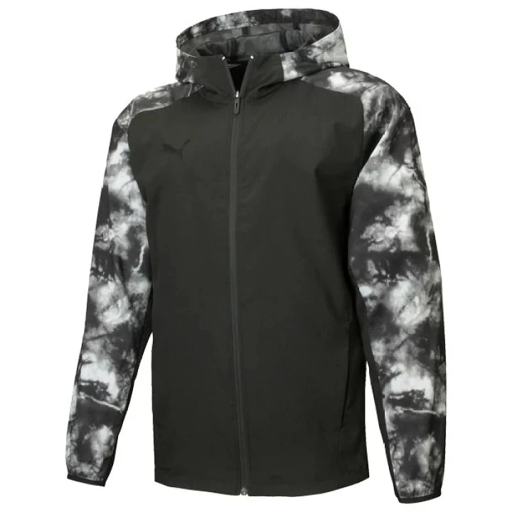 ao-khoac-thoi-trang-puma-men-s-nxt-hybrid-jacket-black-588524-01-hang-chinh-hang