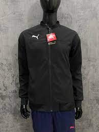 ao-khoac-thoi-trang-puma-men-s-black-656383-01-hang-chinh-hang