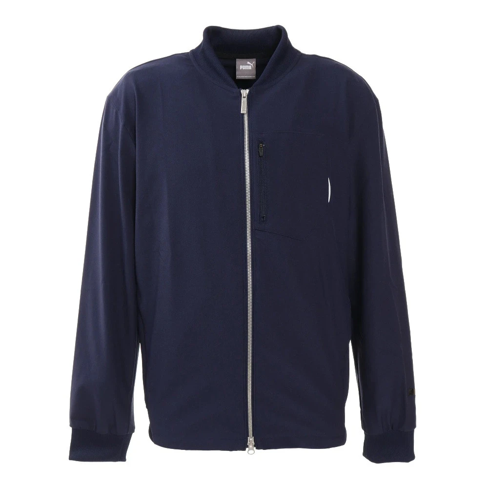 ao-khoac-thoi-trang-puma-style-tech-bomber-jacket-navy-587608-02-hang-chinh-hang