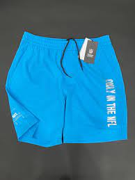 qua-n-thoi-trang-nfl-7-5-team-short-blue-light-nf450-hang-chinh-hang