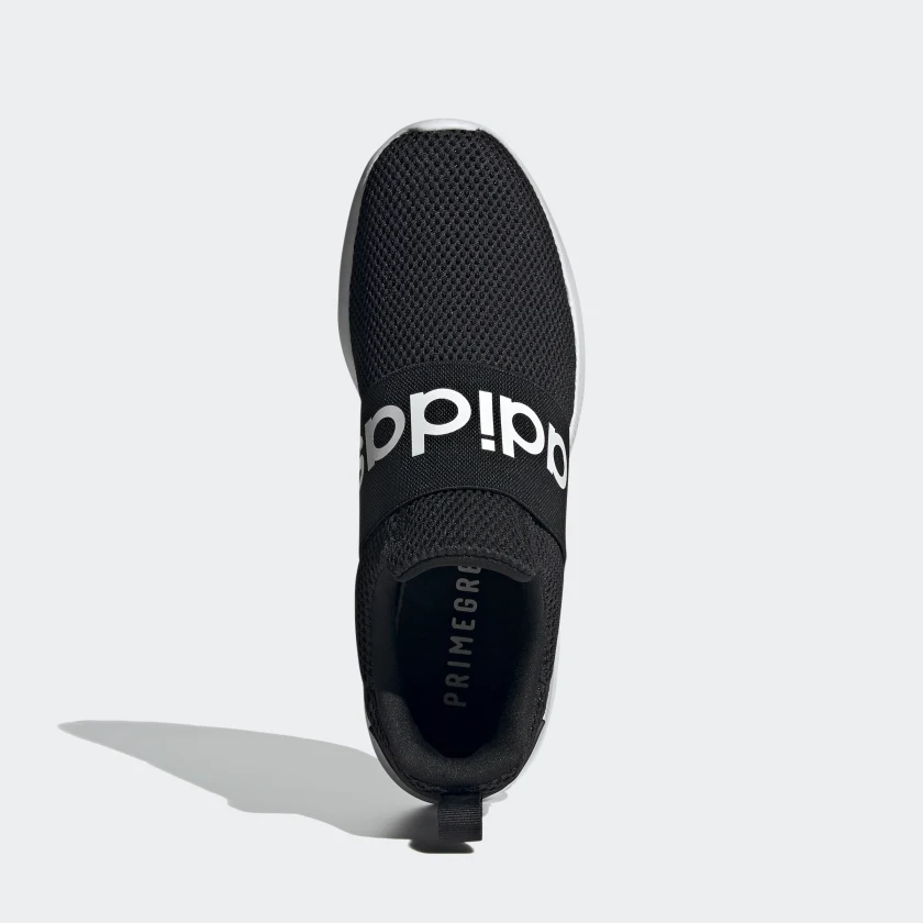 Gi y Sneaker Adidas Nam Lite Racer Adapt 4.0