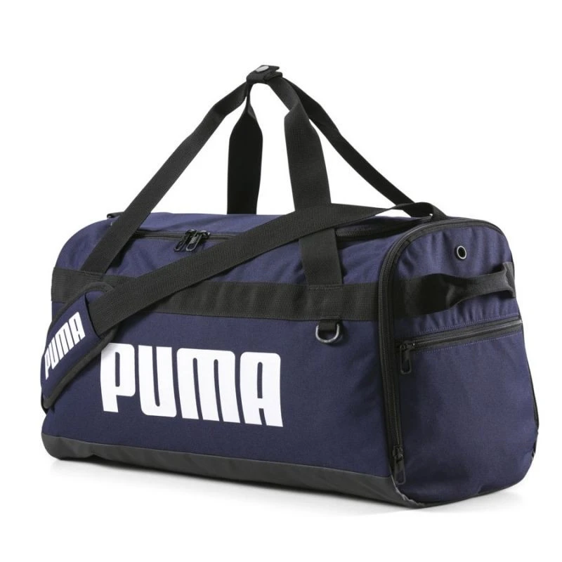 tui-trong-puma-challenger-duffel-bag-navy-hang-chinh-hang