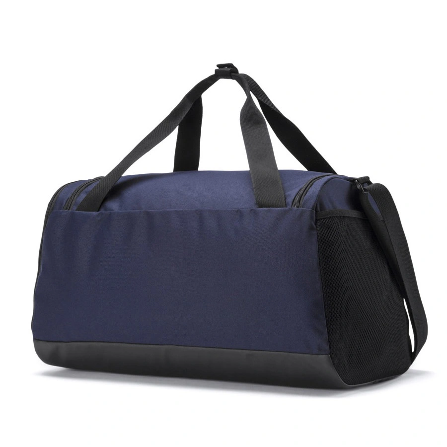 tui-trong-puma-challenger-duffel-bag-navy-hang-chinh-hang