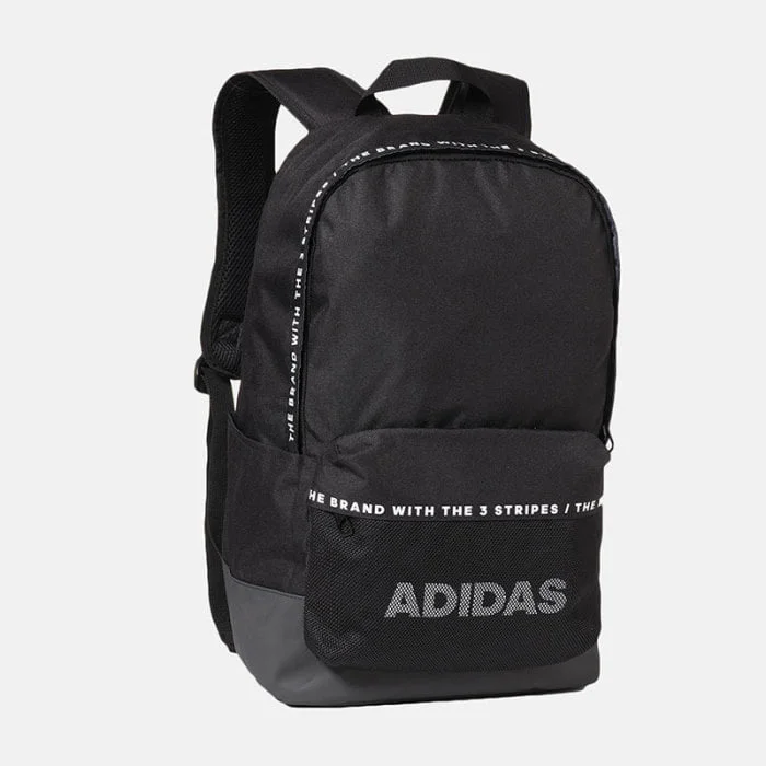 balo-thoi-trang-adidas-classic-3-stripes-backpack-dm2887-hang-chinh-hang