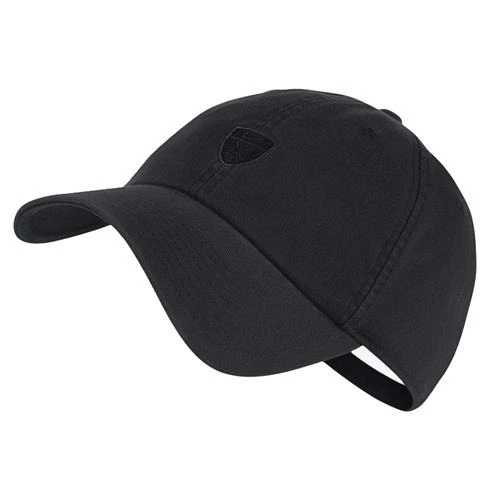mu-thoi-trang-nike-golf-black-aj5500-010-hang-chinh-hang