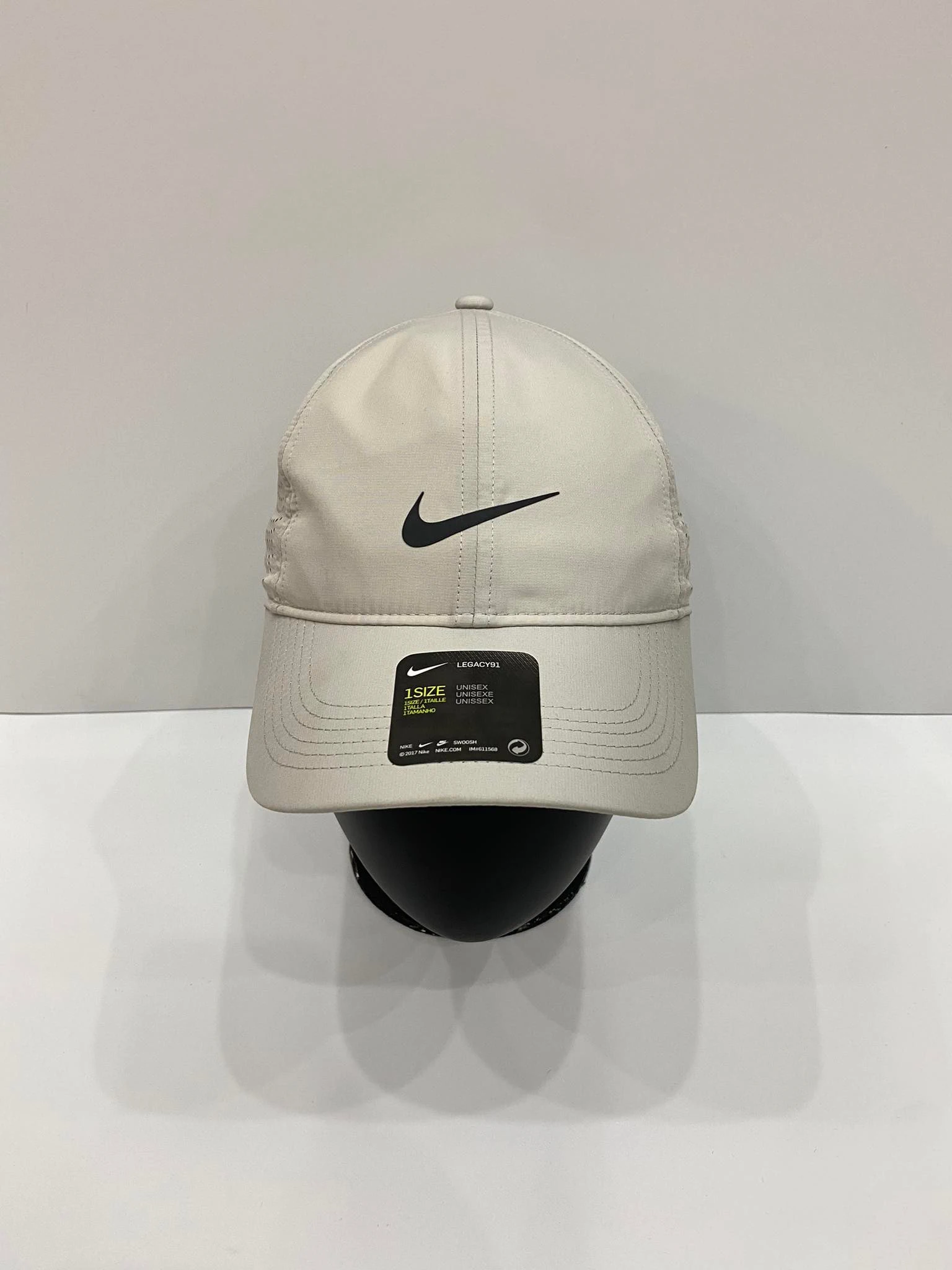mu-chinh-hang-nike-gofl-dri-fit-legacy91-nude-ba4534-052-hang-chinh-hang