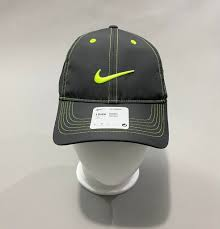 mu-thoi-trang-nike-golf-stitch-swoosh-grey-green-333114-011-hang-chinh-hang