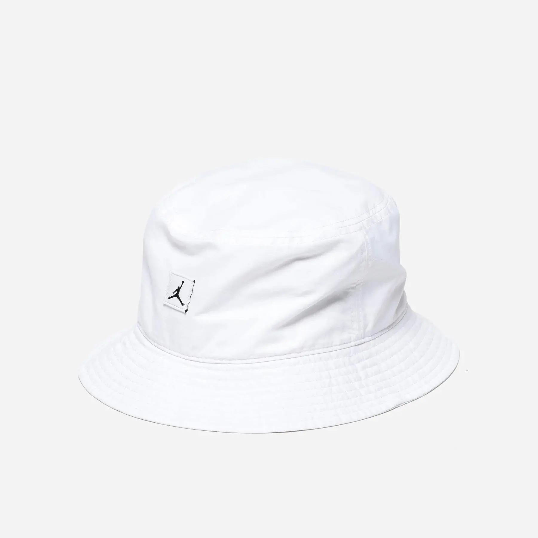 mu-thoi-trang-bucket-jordan-jumpman-washed-bucket-cap-white-dc3687-100-hang-chin