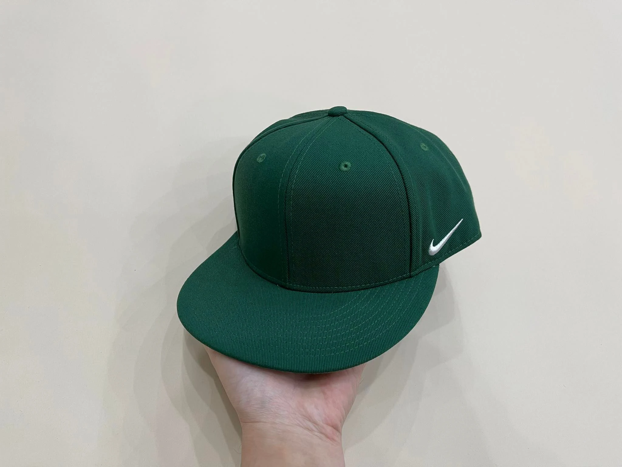 mu-thoi-trang-nike-true-dri-fit-green-384425-39y-hang-chinh-hang