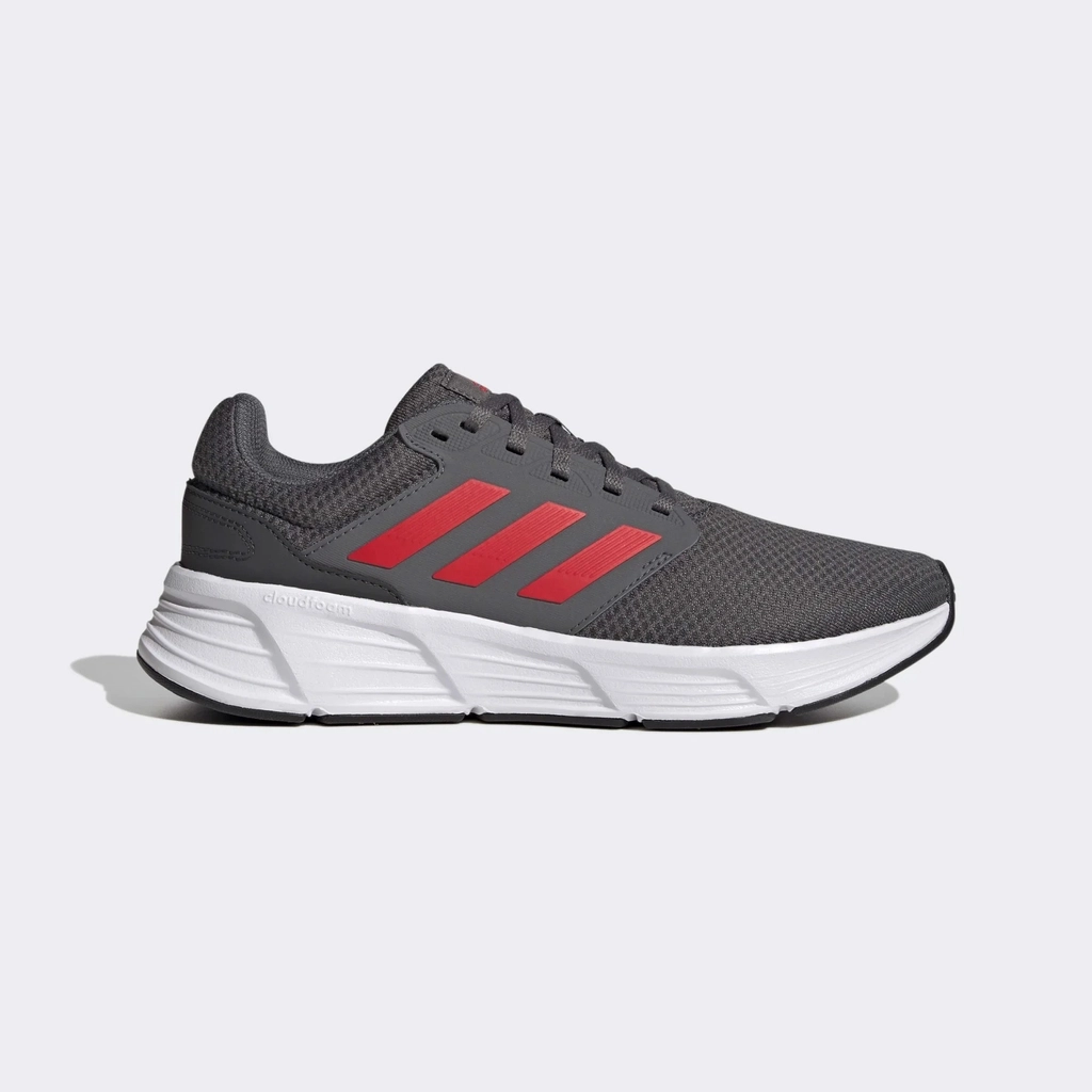 giay-sneaker-adidas-nam-galaxy-6-grey-red-gw4144-hang-chinh-hang