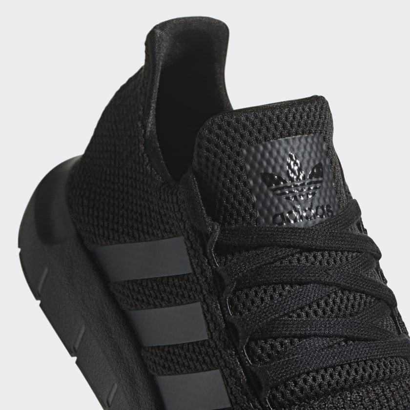 adidas swift mens