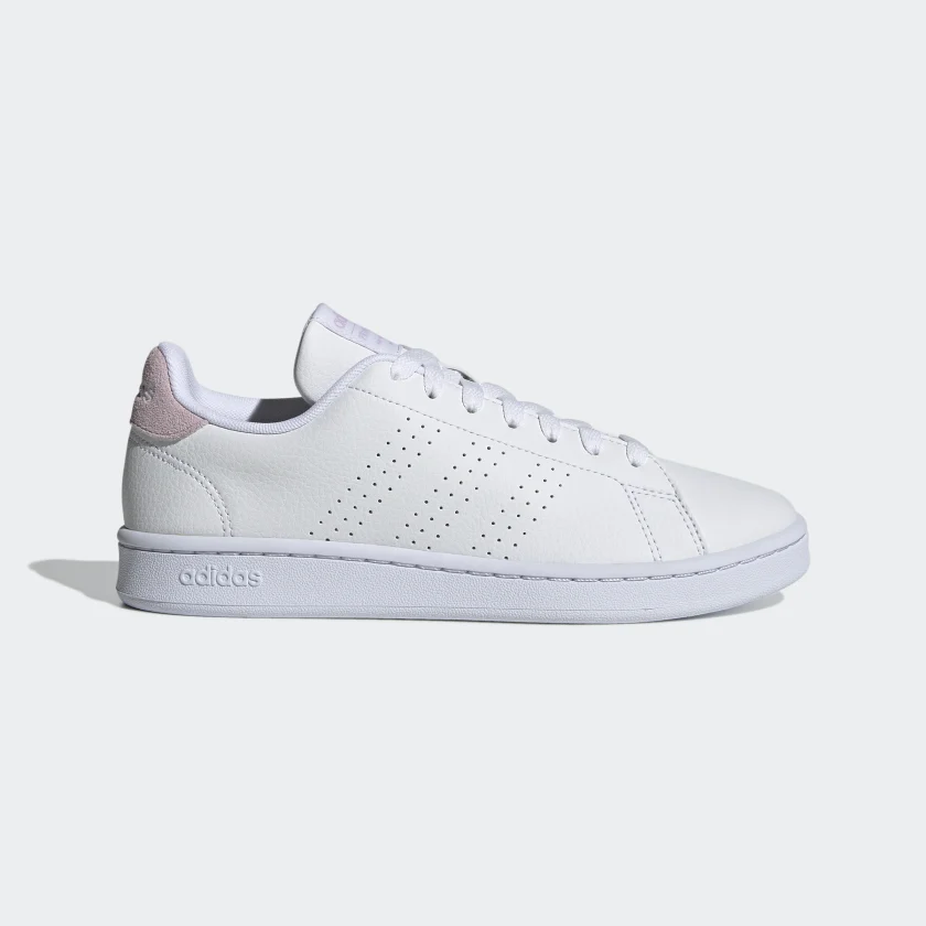 giay-sneaker-adidas-advantage-nu-aero-pink-gw4847-hang-chinh-hang