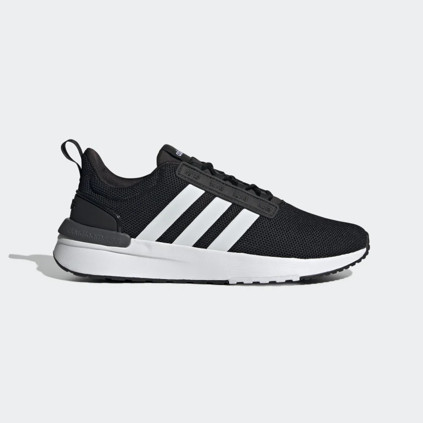 giay-the-thao-adidas-racer-tr21-nam-core-black-gz8184-hang-chinh-hang