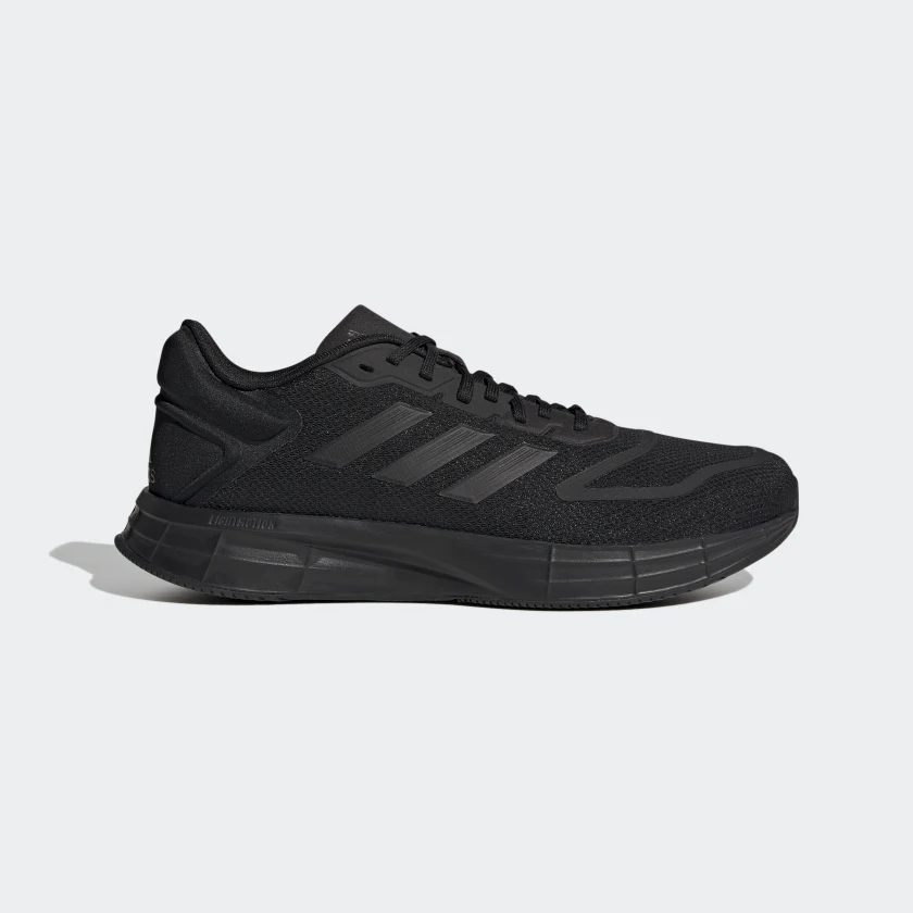 giay-the-thao-adidas-duramo-10-wide-nam-triple-black-gy3856-hang-chinh-hang