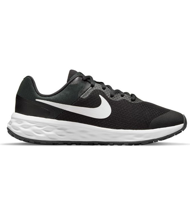 giay-the-thao-nike-revolution-6-nu-core-black-dd1096-003-hang-chinh-hang