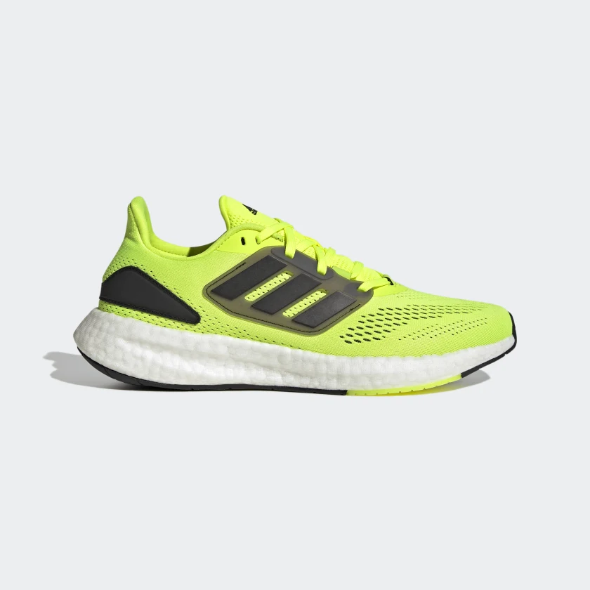 giay-the-thao-adidas-pureboost-22-nam-solar-yellow-hq1450-hang-chinh-hang