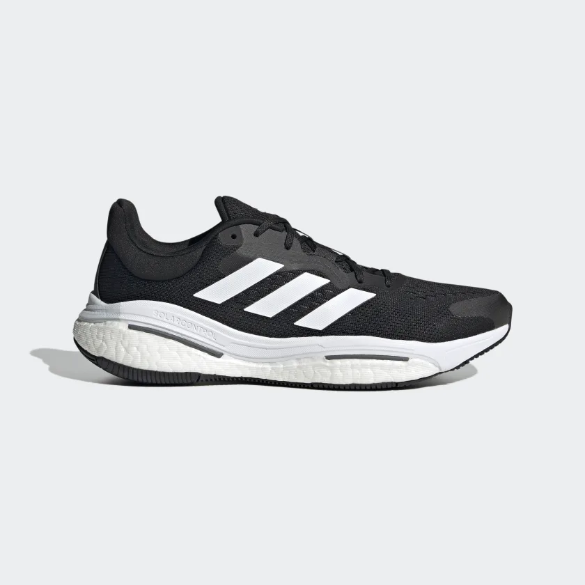 giay-the-thao-adidas-solarcontrol-nam-core-black-gx9219-hang-chinh-hang