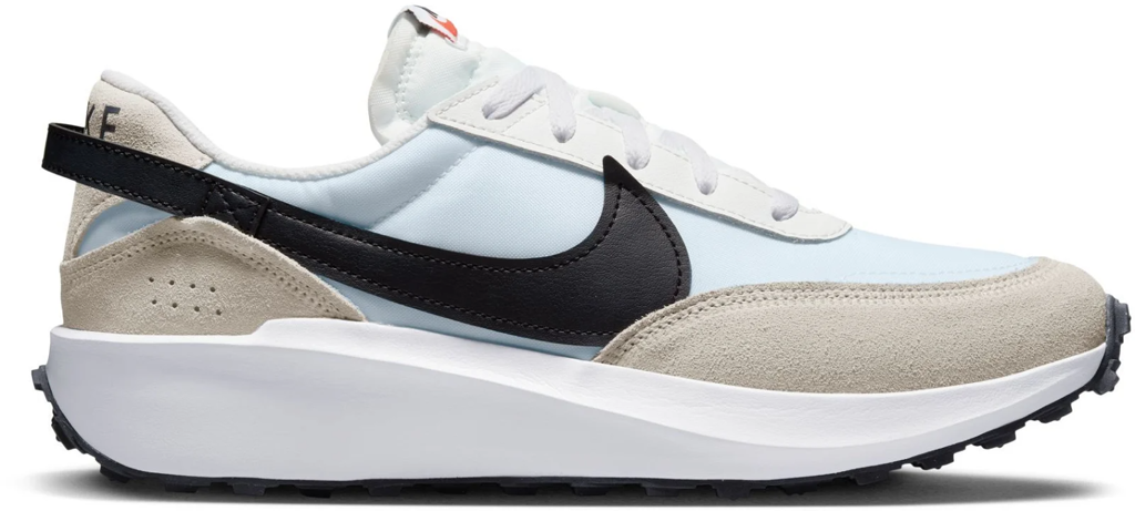 giay-the-thao-nike-waffle-debut-nam-white-blue-dh9522-103-hang-chinh-hang