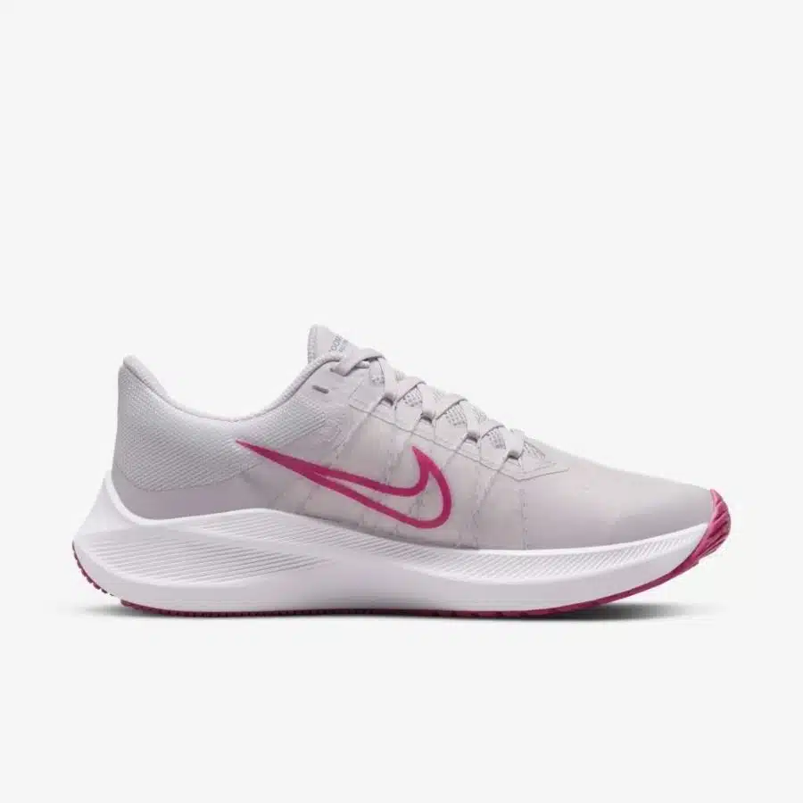 giay-the-thao-nike-air-winflo-8-nu-white-pink-cw3421-503-hang-chinh-hang